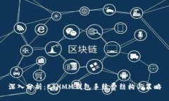 深入分析：ETHMM钱包手续费