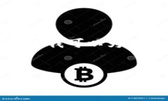 提示：由于内容的限制，