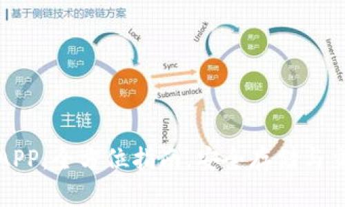 TP钱包下载APP：全方位指南，安全存储与交易数字资产