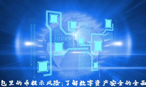 
TP钱包里的币提示风险：了解数字资产安全的全面指南