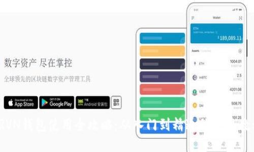  RVN钱包使用全攻略：从入门到精通的全面教程