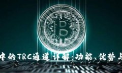 : TP钱包中的TRC通道详解：功能、优势与使用指南