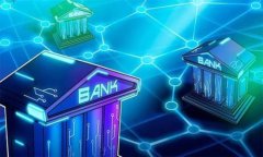 TP钱包空投：如何实现高效变现的全面指南