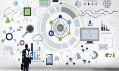 揭秘HH5钱包：银行卡被冻结的真相与预防措施