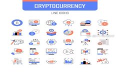 火币网提币钱包的全面指南：如何安全高效提现